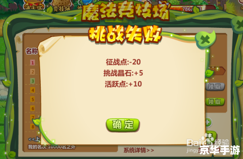 农场守护者:抵御QQ农场盗匪的策略与乐趣 农场守护者:抵御QQ农场盗匪的策略与乐趣
