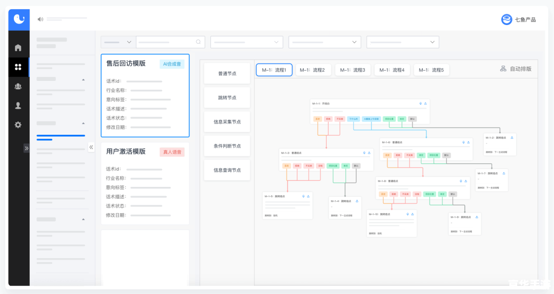 powerdvd怎么用 PowerDVD使用指南：如何充分利用这款强大的媒体播放器