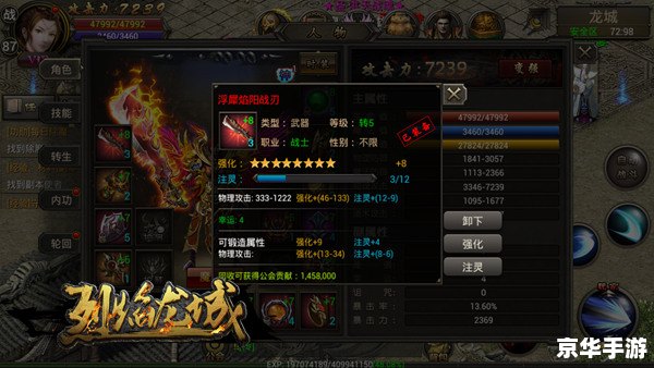LOL国服第一系列:揭秘巅峰玩家的背后故事 LOL国服第一系列:揭秘巅峰玩家的背后故事