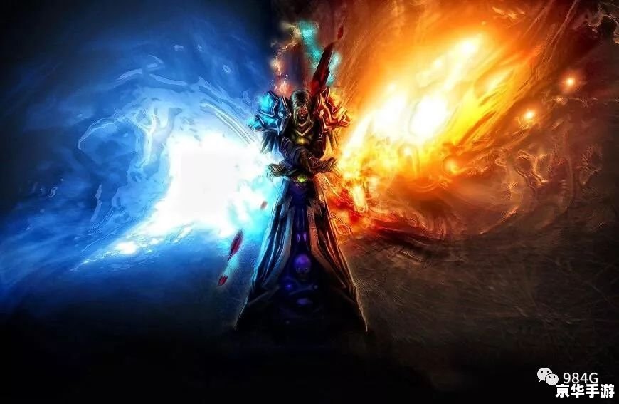 魔兽世界盗贼开锁技能详解 魔兽世界盗贼开锁技能详解