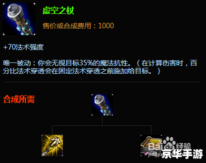 潮汐海灵怎么样 潮汐海灵:深入解析其游戏内特性与影响 潮汐海灵怎么样 潮汐海灵:深入解析其游戏内特性与影响