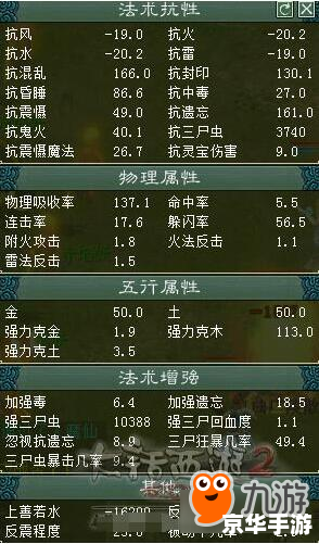 大话西游序列号领取攻略及游戏特色解析