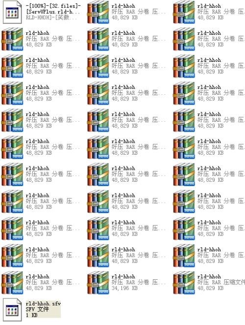 英雄无敌5怎么安装 英雄无敌5安装教程:一步步教你如何成功安装并运行游戏 英雄无敌5怎么安装 英雄无敌5安装教程:一步步教你如何成功安装并运行游戏