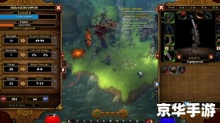 火炬之光2工程师开荒指南 火炬之光2工程师开荒指南