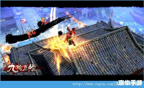 九阴真经断情七绝 【九阴真经】中的情感绝学:断情七绝 九阴真经断情七绝 【九阴真经】中的情感绝学:断情七绝