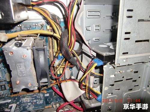 计算机怎么安装 计算机硬件安装与操作系统安装指南 计算机怎么安装 计算机硬件安装与操作系统安装指南