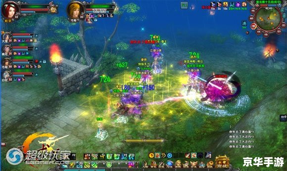 天龙八部武圣卡:探索武侠世界的无限可能 天龙八部武圣卡:探索武侠世界的无限可能