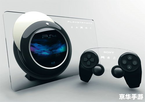 **索尼PS4:开启新一代游戏盛宴** **索尼PS4:开启新一代游戏盛宴**