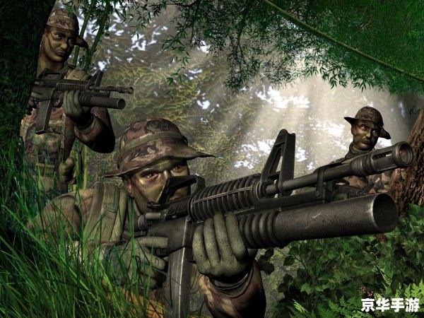 CS1.6僵尸单机版:经典射击游戏的全新体验 CS1.6僵尸单机版:经典射击游戏的全新体验