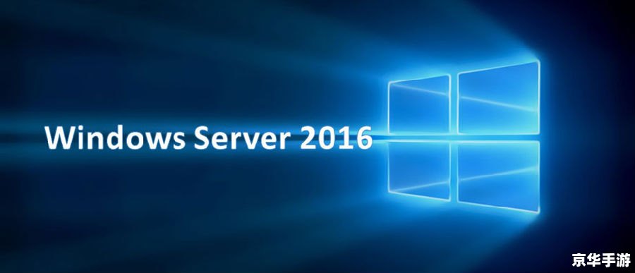 windows10 官方怎么安装 Windows 10官方安装指南 windows10 官方怎么安装 Windows 10官方安装指南
