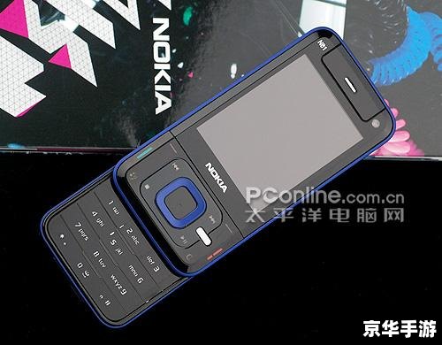 诺基亚n81软件怎么用 诺基亚N81手机软件的使用方法详解 诺基亚n81软件怎么用 诺基亚N81手机软件的使用方法详解