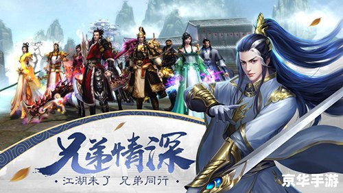 神鬼世界什么职业好玩 神鬼世界:探寻最佳职业体验 神鬼世界什么职业好玩 神鬼世界:探寻最佳职业体验