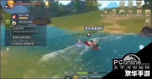 龙之谷怎么钓鱼 **龙之谷钓鱼指南:技巧、鱼种与垂钓乐趣** 龙之谷怎么钓鱼 **龙之谷钓鱼指南:技巧、鱼种与垂钓乐趣**