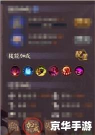 熊猫人选择阵营 熊猫人之选择:阵营的抉择 熊猫人选择阵营 熊猫人之选择:阵营的抉择