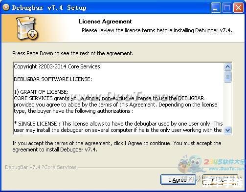 使用Internet Explorer 6.0的全面指南 使用Internet Explorer 6.0的全面指南