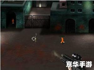 侠盗猎车罪恶都市挂 侠盗猎车:罪恶都市——游戏魅力与外挂现象探讨 侠盗猎车罪恶都市挂 侠盗猎车:罪恶都市——游戏魅力与外挂现象探讨