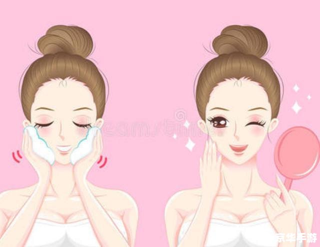 嘟嘟的使用方法详解