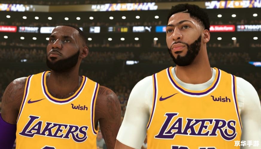 nba2k怎么换人 NBA2K游戏中如何高效换人策略探讨 nba2k怎么换人 NBA2K游戏中如何高效换人策略探讨