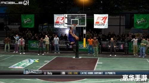 nba2k怎么换人 NBA2K游戏中如何高效换人策略探讨 nba2k怎么换人 NBA2K游戏中如何高效换人策略探讨
