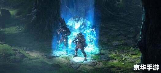 最终幻想14主线任务 **最终幻想14:探索主线任务的奇幻世界** 最终幻想14主线任务 **最终幻想14:探索主线任务的奇幻世界**