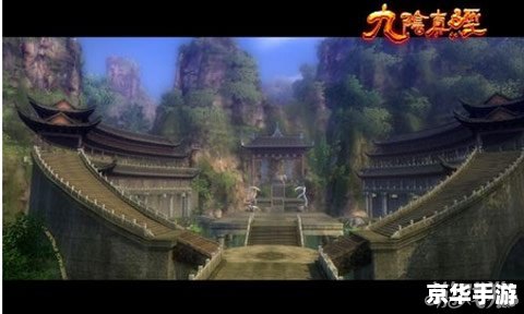 九阴真经杀戮值:游戏中的暴力与道德探讨 九阴真经杀戮值:游戏中的暴力与道德探讨