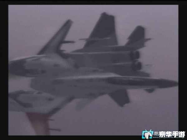 皇牌空战7存档:探索战争与飞行的交汇点 皇牌空战7存档:探索战争与飞行的交汇点
