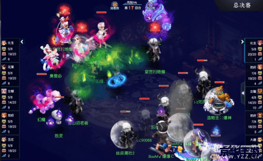 梦幻西游沈阳故宫 **梦幻西游与沈阳故宫的奇妙交融** 梦幻西游沈阳故宫 **梦幻西游与沈阳故宫的奇妙交融**