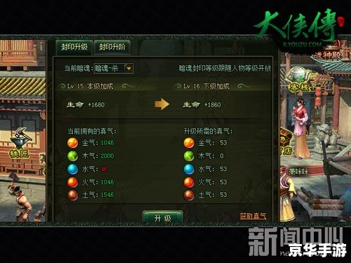 暗黑3升级攻略 暗黑3升级全攻略:解锁新技能,挑战更高难度 暗黑3升级攻略 暗黑3升级全攻略:解锁新技能,挑战更高难度