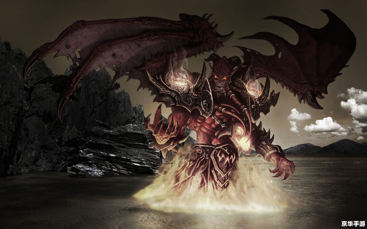 魔兽世界精灵 魔兽世界中的精灵:探索神秘的艾泽拉斯大陆 魔兽世界精灵 魔兽世界中的精灵:探索神秘的艾泽拉斯大陆