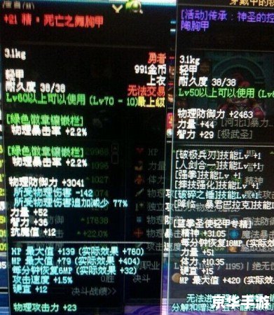 地下城与勇士守护者祭坛:策略与勇气的试炼 地下城与勇士守护者祭坛:策略与勇气的试炼