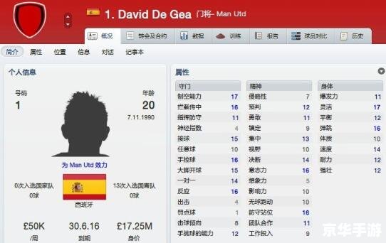 FM2012爆棚:重温经典,探索足球经理世界的魅力 FM2012爆棚:重温经典,探索足球经理世界的魅力