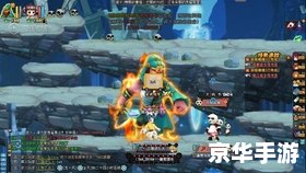 「QQ三国孝廉」:策略与智慧的游戏世界 「QQ三国孝廉」:策略与智慧的游戏世界
