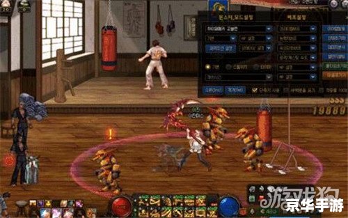 DNF诱魔者：深度解析与实战策略