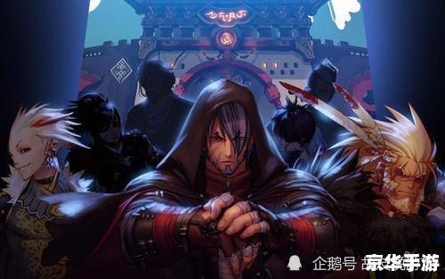 DNF街头争霸：热血格斗的盛宴