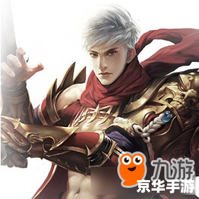 轩辕传奇哪个职业厉害 **轩辕传奇职业选择：哪个职业最厉害？**