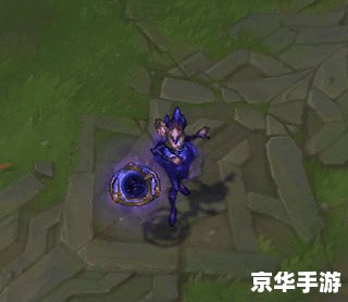 lol发条魔灵 发条魔灵:掌控时间的魔法使者 lol发条魔灵 发条魔灵:掌控时间的魔法使者