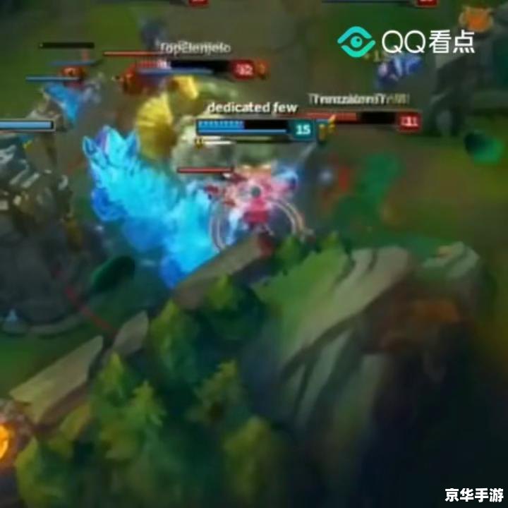 lol发条魔灵 发条魔灵:掌控时间的魔法使者 lol发条魔灵 发条魔灵:掌控时间的魔法使者