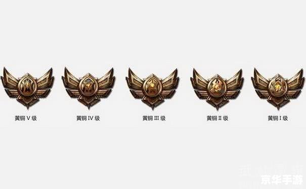 lol白银会掉到青铜吗 LOL白银段位是否会降至青铜?游戏机制与玩家实力探讨 lol白银会掉到青铜吗 LOL白银段位是否会降至青铜?游戏机制与玩家实力探讨