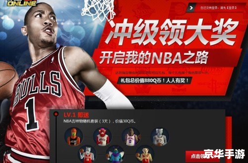 nba2k online的名字 NBA2K Online:篮球游戏巅峰之作 nba2k online的名字 NBA2K Online:篮球游戏巅峰之作