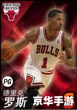 nba2k online的名字 NBA2K Online:篮球游戏巅峰之作 nba2k online的名字 NBA2K Online:篮球游戏巅峰之作