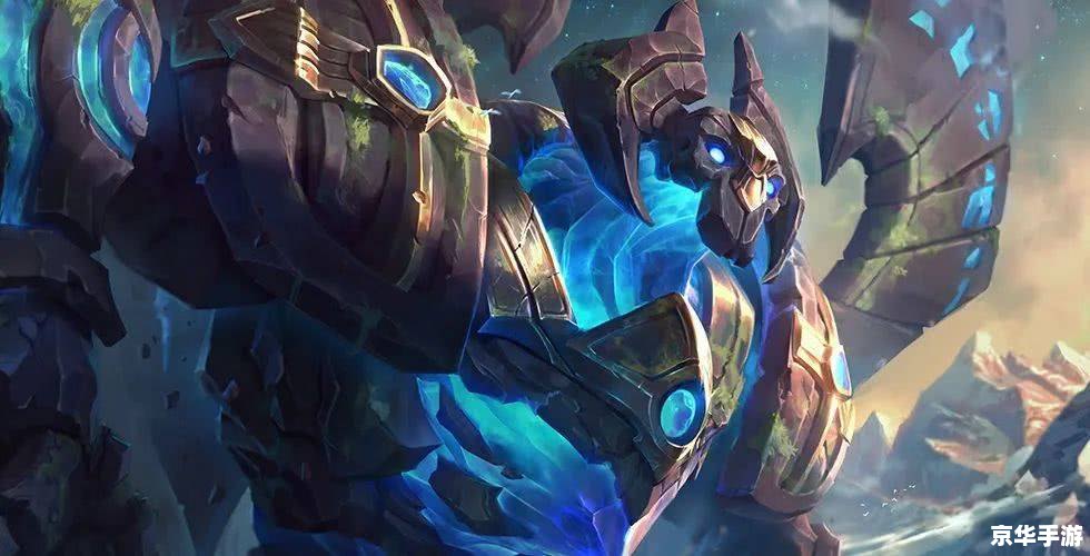 lol刀锋 刀锋舞者:探索《英雄联盟》中刀锋意志的魅力 lol刀锋 刀锋舞者:探索《英雄联盟》中刀锋意志的魅力