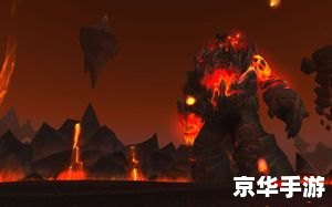 火焰之地日常 【深入火焰之地】:“火焰之地”游戏中的日常挑战与探险 火焰之地日常 【深入火焰之地】:“火焰之地”游戏中的日常挑战与探险