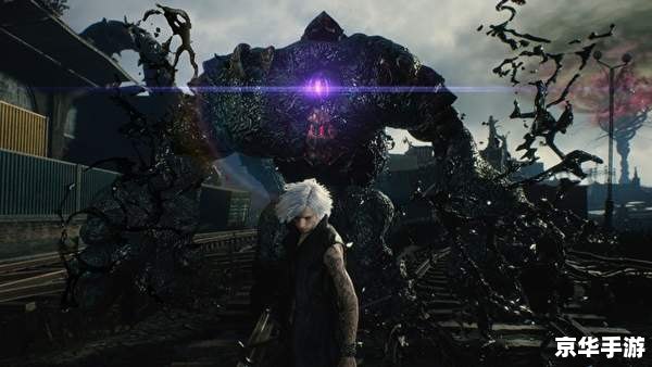 鬼泣3操作指南:掌握游戏核心,成为恶魔猎人 鬼泣3操作指南:掌握游戏核心,成为恶魔猎人