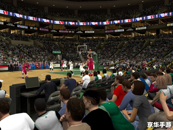 NBA2KOL辅助器:游戏内的优势与风险 NBA2KOL辅助器:游戏内的优势与风险