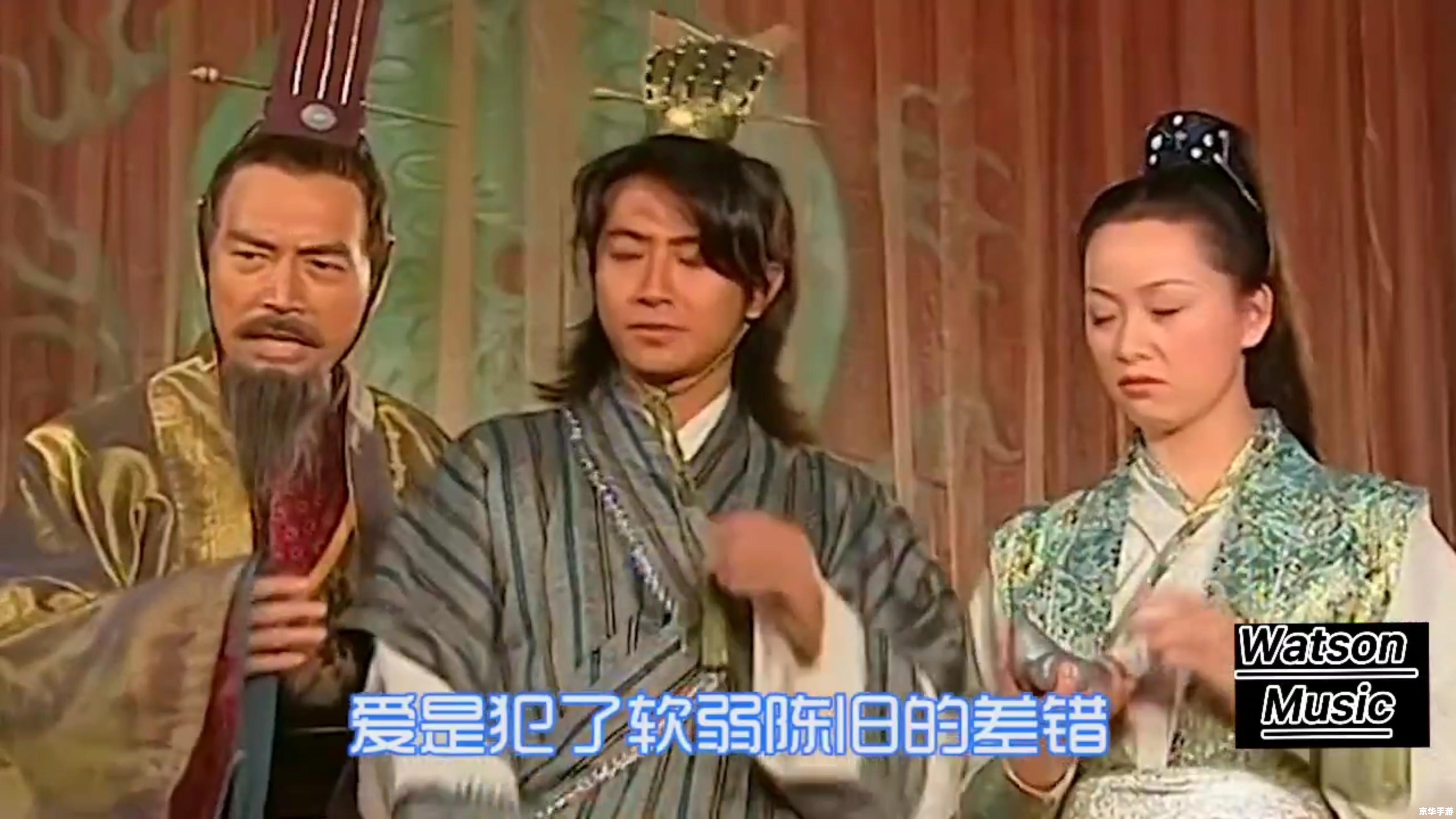 超级解霸2013:经典再现,重温童年回忆 超级解霸2013:经典再现,重温童年回忆