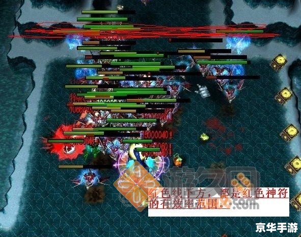 **新超越极限2.43h:探索、挑战与无尽的冒险** **新超越极限2.43h:探索、挑战与无尽的冒险**
