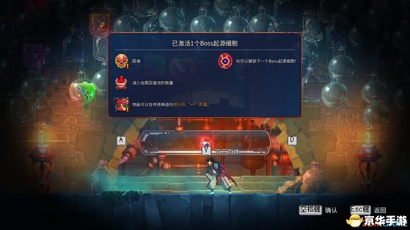 DNF跨区表:游戏内外的机遇与挑战 DNF跨区表:游戏内外的机遇与挑战
