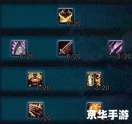 QQ西游辅助工具:游戏升级利器还是作弊元凶? QQ西游辅助工具:游戏升级利器还是作弊元凶?