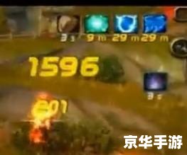 wow改字体 魔兽世界字体修改全攻略 wow改字体 魔兽世界字体修改全攻略
