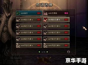 DNF王者辅助:游戏中的得力助手 DNF王者辅助:游戏中的得力助手